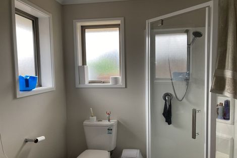 Photo of property in 6 Meyer Crescent, Halswell, Christchurch, 8025