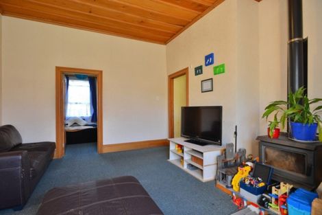 Photo of property in 47 Valley Road, Mangapapa, Gisborne, 4010