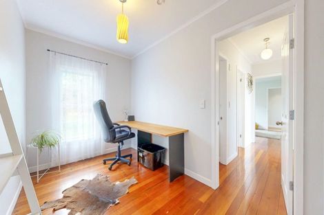 Photo of property in 1121 Gordonton Road, Gordonton, Taupiri, 3791