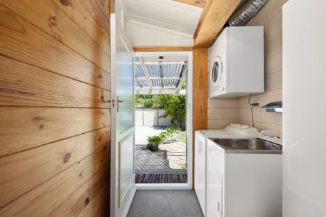 Photo of property in 64 Rangipoia Place, Turangi, 3334