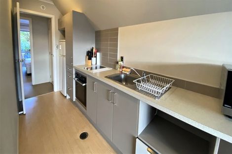 Photo of property in 1180 Victoria Street, Whitiora, Hamilton, 3200