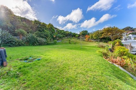 Photo of property in 9/9 Blucher Avenue, Newtown, Wellington, 6021