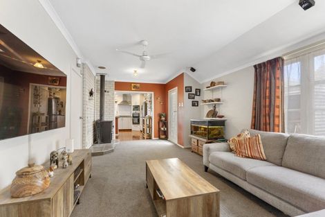 Photo of property in 118 Old Renwick Road, Springlands, Blenheim, 7201