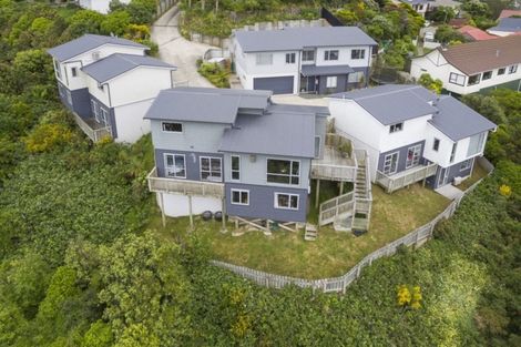 Photo of property in 11c Hindipur Terrace, Broadmeadows, Wellington, 6035