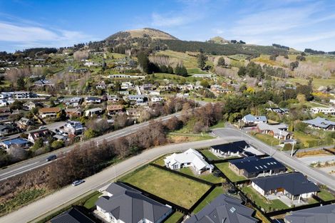 Photo of property in 5 Petre Lane, East Taieri, 9024