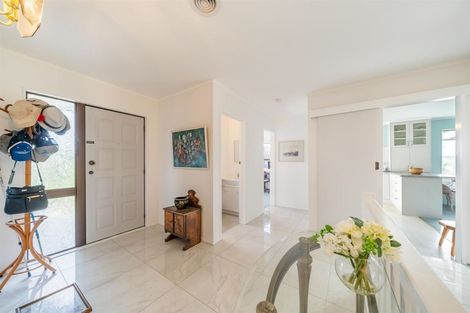 Photo of property in 6 Thurso Grove, Papakowhai, Porirua, 5024