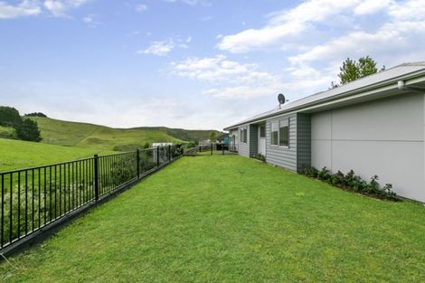 Photo of property in 108 Falcon Drive, Welcome Bay, Tauranga, 3112