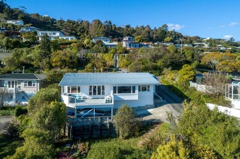 Photo of property in 50 Stansell Avenue, Tahunanui, Nelson, 7011