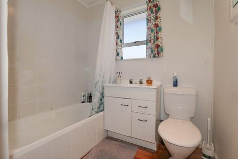 Photo of property in 36d Seddon Street, Glenholme, Rotorua, 3010