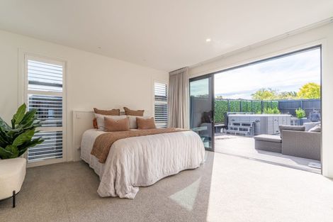 Photo of property in 48 Meadowstone Street, Gleniti, Timaru, 7910