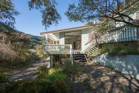 Photo of property in 61 Robinson Road, The Brook, Nelson, 7010