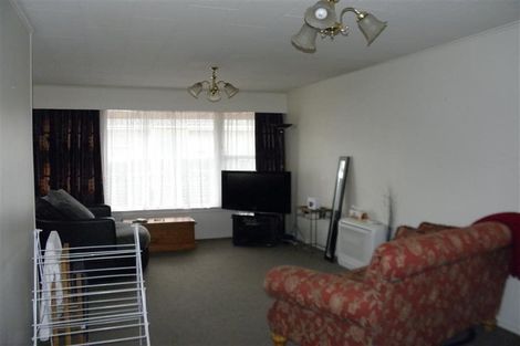 Photo of property in 4/18 Melbourne Street, Windsor, Invercargill, 9810