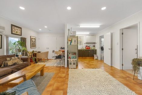 Photo of property in 1/1726 Cambridge Road, Te Awamutu, 3875