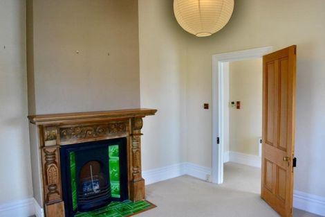 Photo of property in 1/46 Palmerston Road, Birkenhead, Auckland, 0626