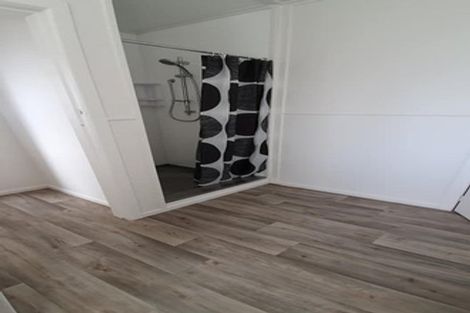 Photo of property in 333 Peachgrove Road, Fairfield, Hamilton, 3214