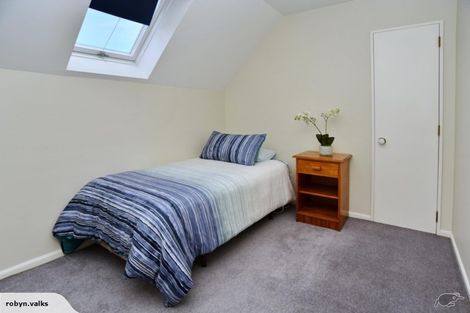 Photo of property in 21 Condell Avenue, Papanui, Christchurch, 8053