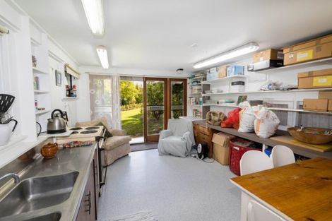 Photo of property in 56 Purau Port Levy Road, Purau, Diamond Harbour, 8972