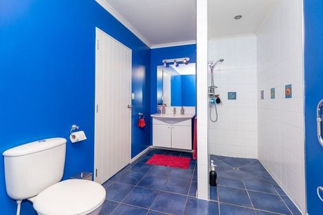 Photo of property in 4 Nielsen Gardens, Rototuna, Hamilton, 3210