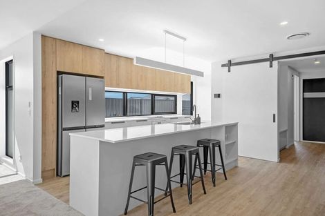 Photo of property in 15 Mcgarry Drive, Kaiapoi, 7630