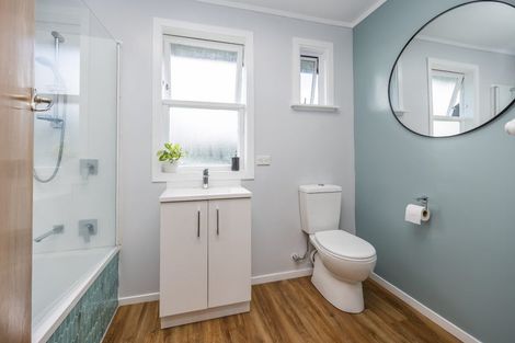 Photo of property in 204 Totara Street, Te Awamutu, 3800