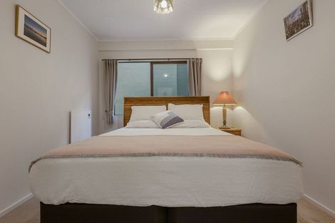 Photo of property in 17 Lewer Road, Whangaroa, Kaeo, 0478