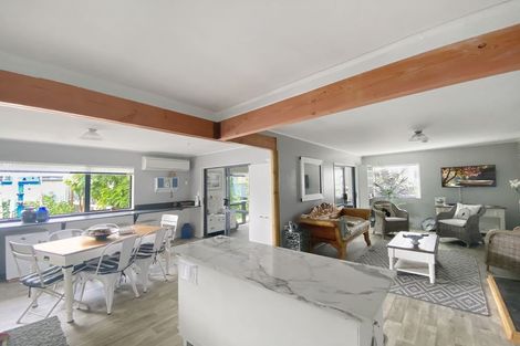 Photo of property in 30 Mackenzie Drive, Twizel, 7901