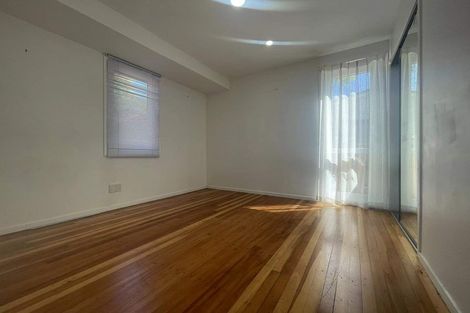 Photo of property in 85 Taurus Crescent, Beach Haven, Auckland, 0626