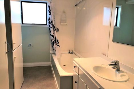 Photo of property in 39 Cromer Street, Balclutha, 9230