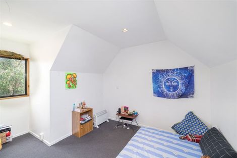 Photo of property in 5/15 Ayr Street, Riccarton, Christchurch, 8011