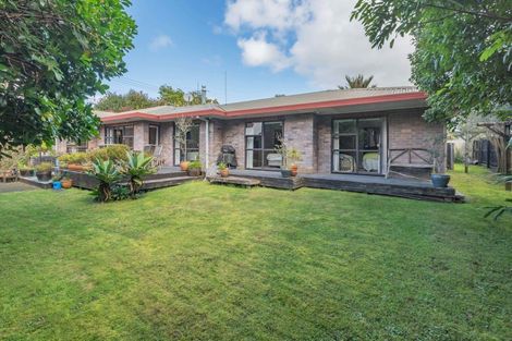 Photo of property in 36 North Road, Clevedon, Papakura, 2582