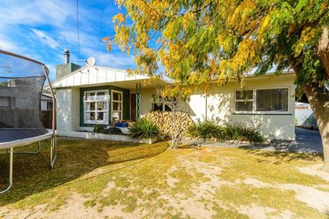 Photo of property in 46 Wither Road, Witherlea, Blenheim, 7201