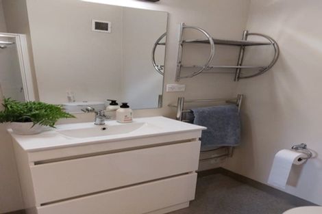 Photo of property in Urbane Apartments, 26/29 Webb Street, Mount Cook, Wellington, 6011