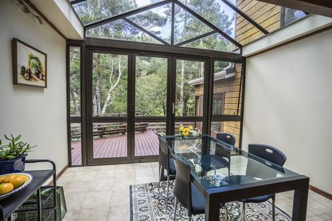 Photo of property in 37 Homewood Place, Chatswood, Auckland, 0626