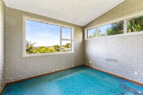 Photo of property in 21a Michie Street, Belleknowes, Dunedin, 9011