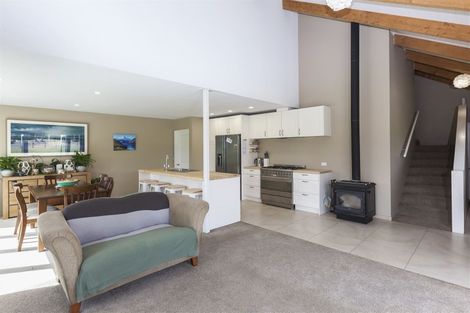 Photo of property in 2279 South Eyre Road, Eyrewell, Rangiora, 7476