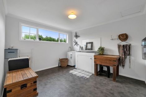 Photo of property in 18 Pembroke Road, Stratford, 4332