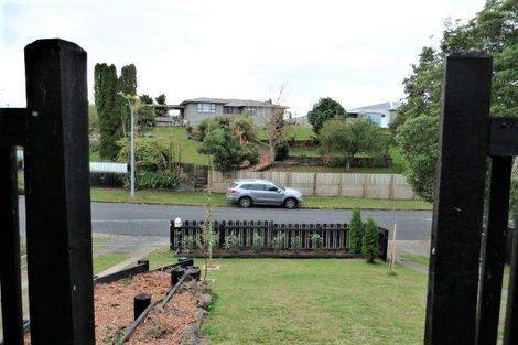 Photo of property in 2 Elizabeth Street, Putaruru, 3411