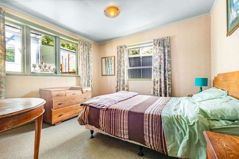 Photo of property in 279 State Highway 30, Lake Rotoma, Rotorua, 3074