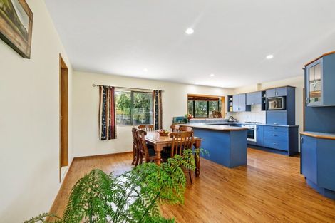 Photo of property in 11 Coleridge Street, Hanmer Springs, 7334