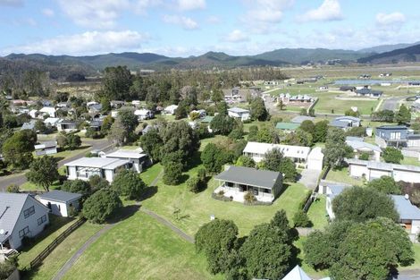 Photo of property in 109 Titoki Place, Matarangi, Whitianga, 3592