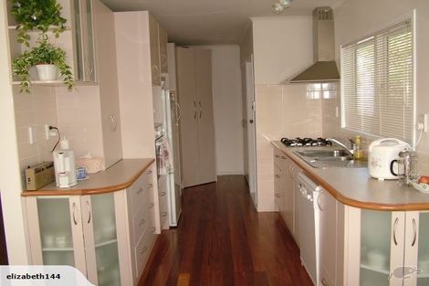 Photo of property in 16 Ripon Crescent, Meadowbank, Auckland, 1072