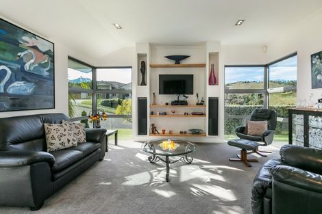Photo of property in 116 Kent Terrace, Taradale, Napier, 4112
