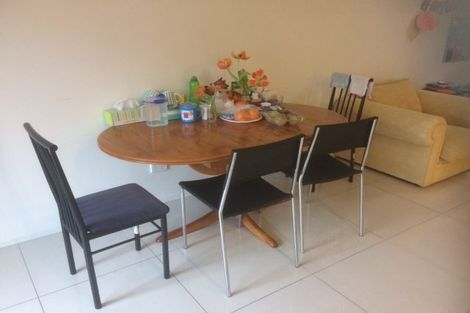 Photo of property in Albany Central, 16a/210 Dairy Flat Highway, Albany, Auckland, 0632