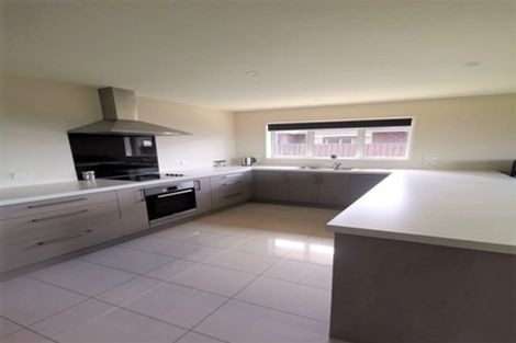 Photo of property in 15 Flint Road, Rolleston, 7614