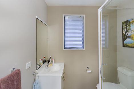 Photo of property in 60 Essex Street, Weston, Oamaru, 9401