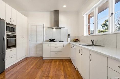 Photo of property in 499a Mount Albert Road, Mount Roskill, Auckland, 1042