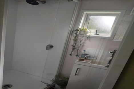 Photo of property in 15 Aylmer Street, Ross, 7812