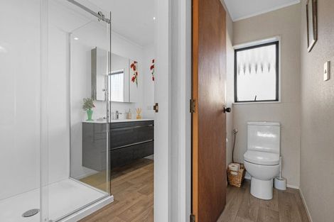 Photo of property in 1b Inverell Place, Mount Maunganui, 3116