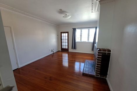 Photo of property in 3/281 Mount Eden Road, Mount Eden, Auckland, 1024