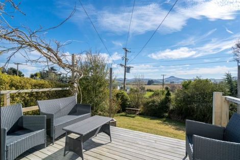 Photo of property in 13 Kerr Street, Karitane, Waikouaiti, 9471